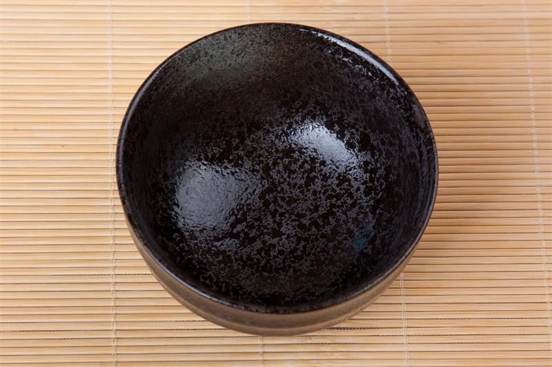 Matcha Grün Tee Set Goma inkl. Matcha Besen - Calitronshop.com