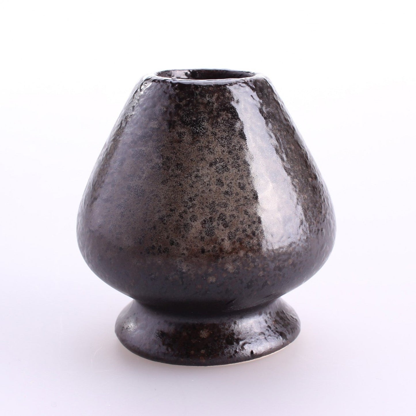 Matcha Grün Tee Set Goma inkl. Matcha Besen - Calitronshop.com
