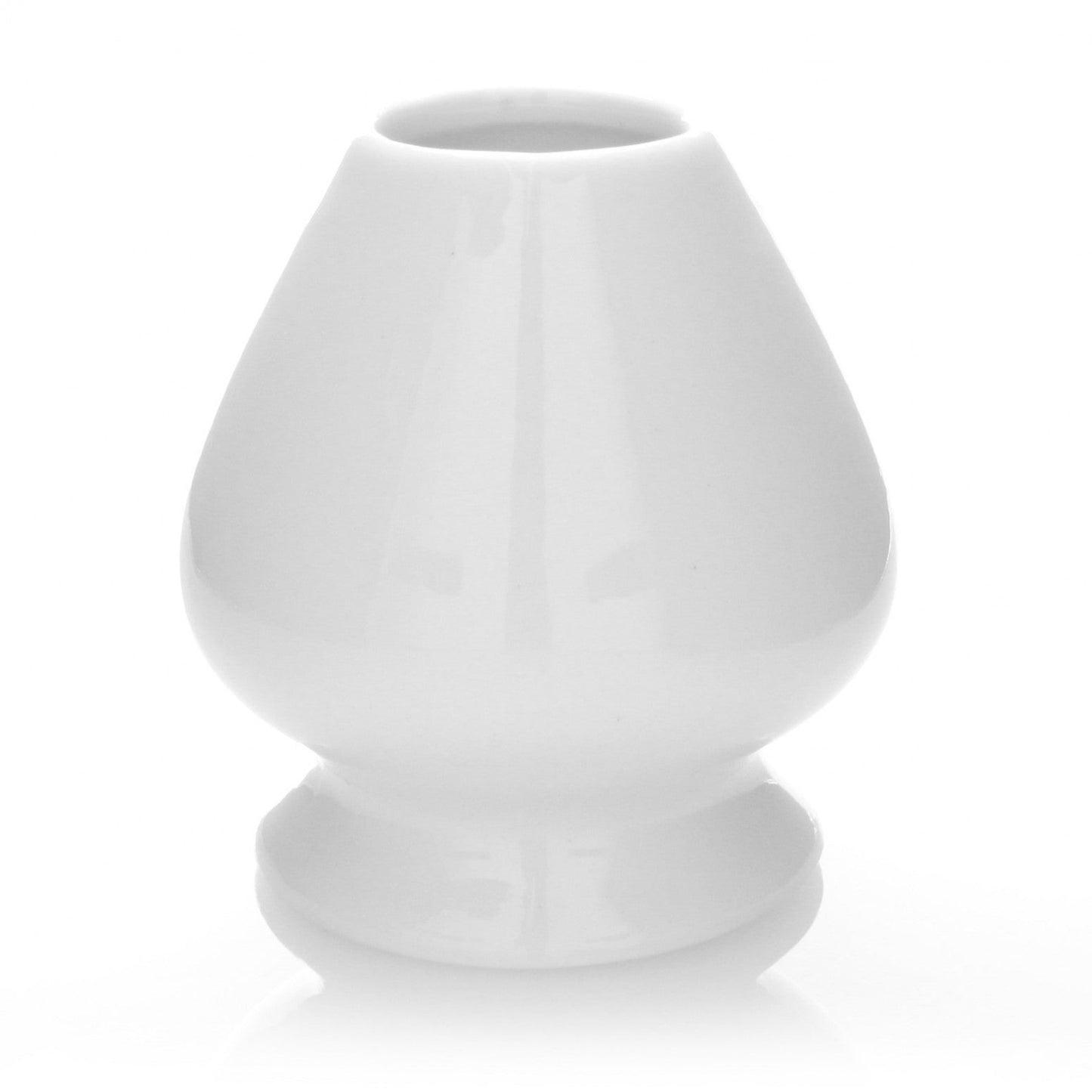 Matcha Grün Tee Set Howaito inkl.Tee & Tablett - Calitronshop.com