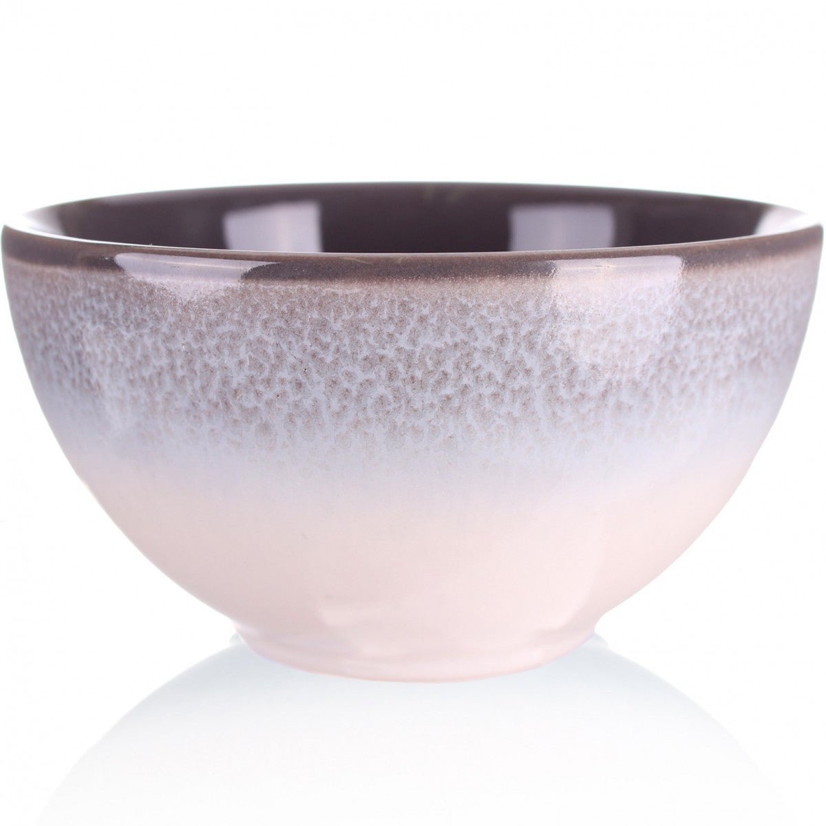 Matcha Grün Tee Set - Kiri inkl.Besen - Calitronshop.com