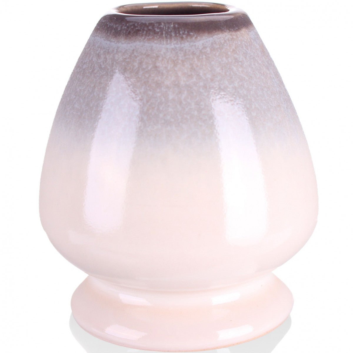 Matcha Grün Tee Set - Kiri inkl.Besen - Calitronshop.com