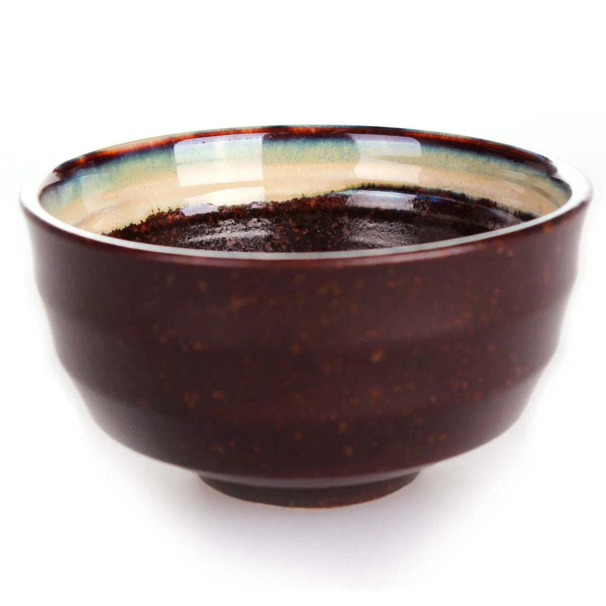 Matcha Grün Tee Set Kumo inkl. Matcha Besen - Calitronshop.com