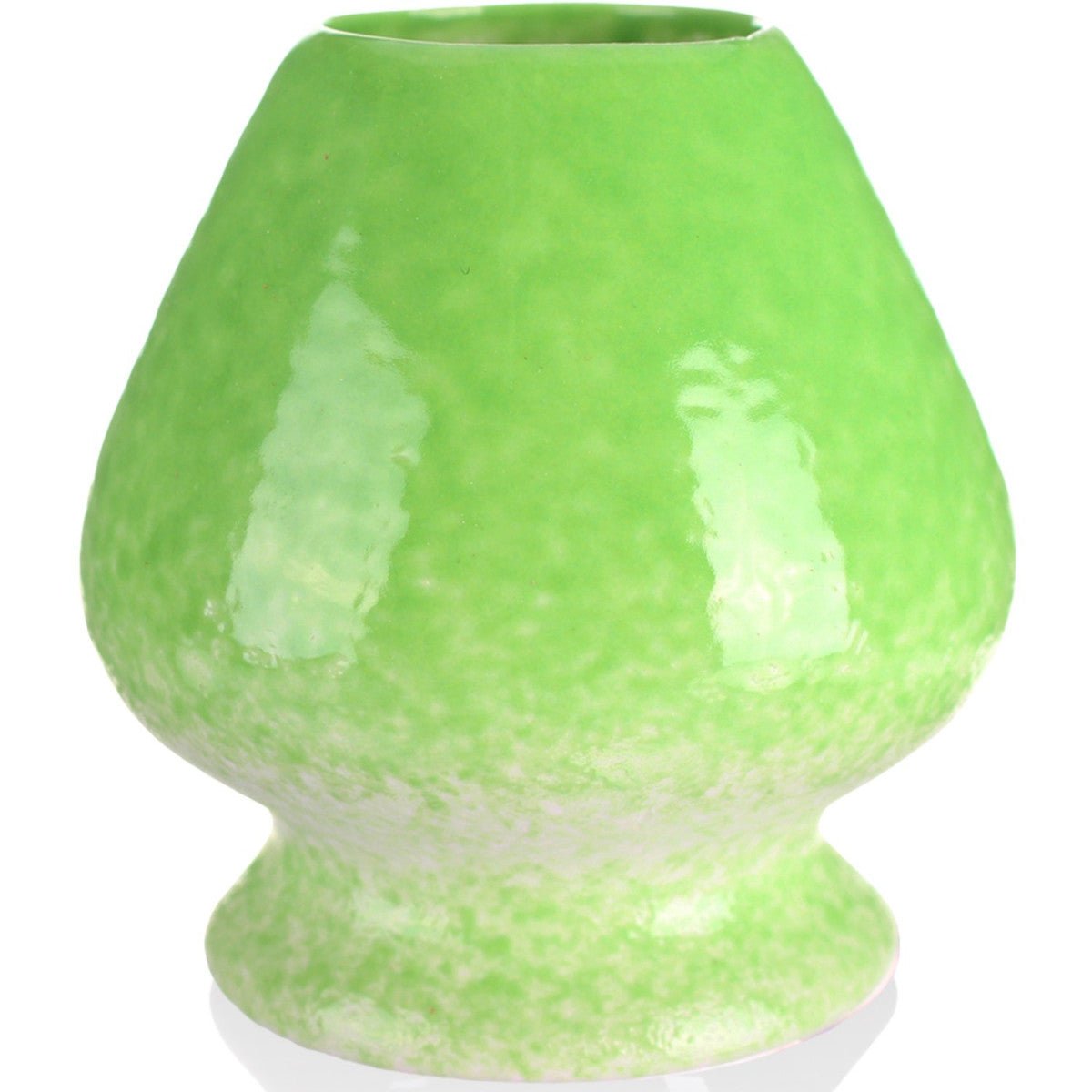 Matcha Grün Tee Set - Midori inkl.Besen - Calitronshop.com
