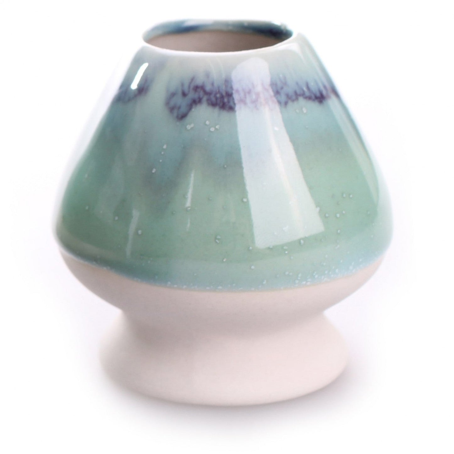 Matcha Grün Tee Set Sumi inkl. Matcha Besen - Calitronshop.com