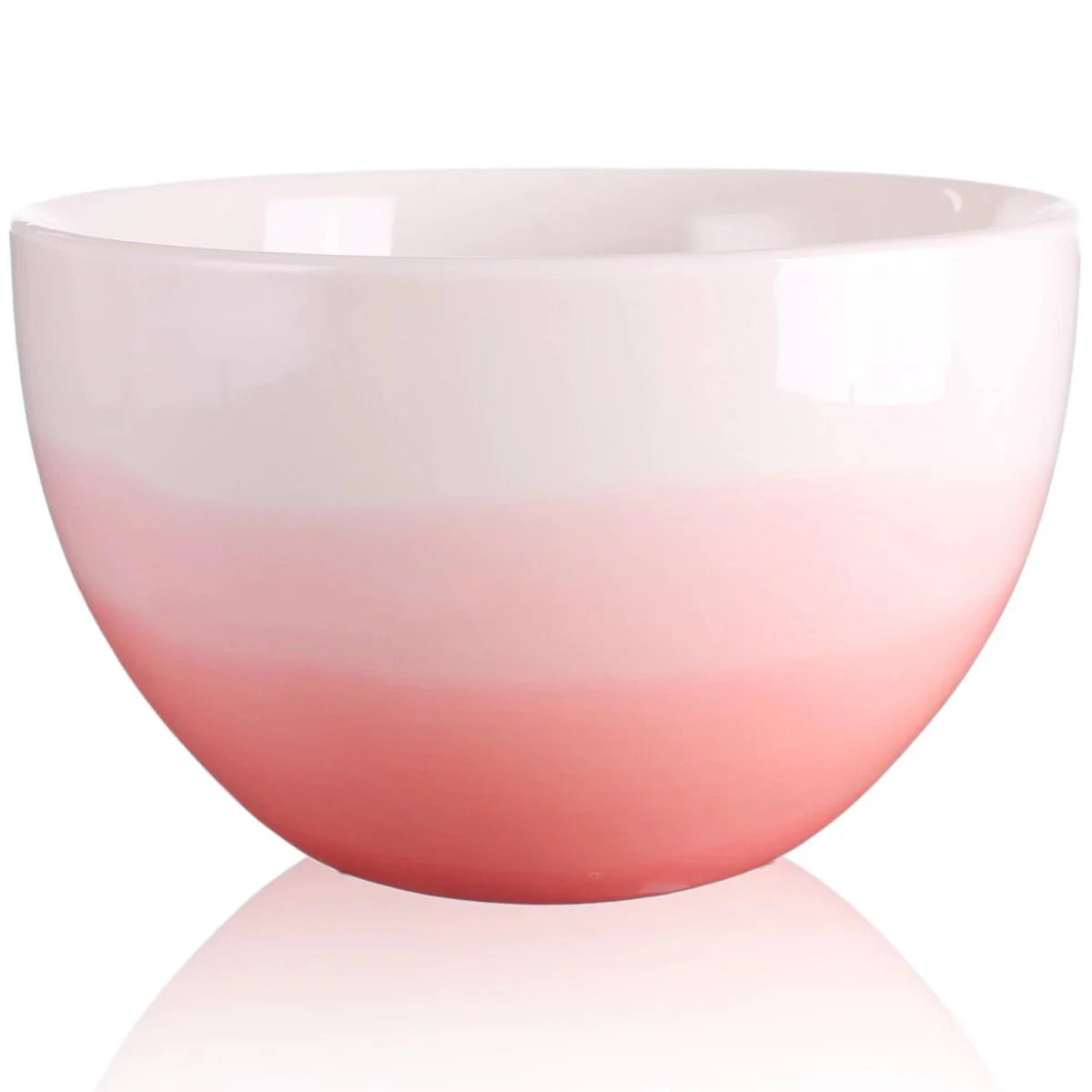 Matcha-Set "Wave Duo" mit 30g Bio-Matcha - Calitronshop.com