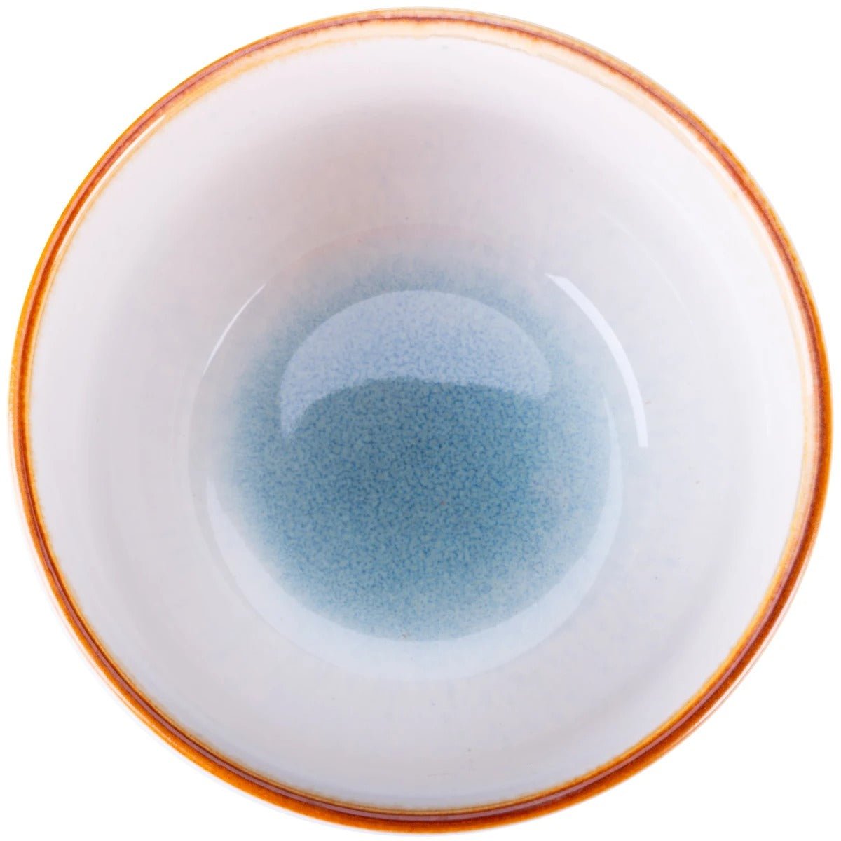 Matcha Tee Set Enzian inkl.Besen - Calitronshop.com