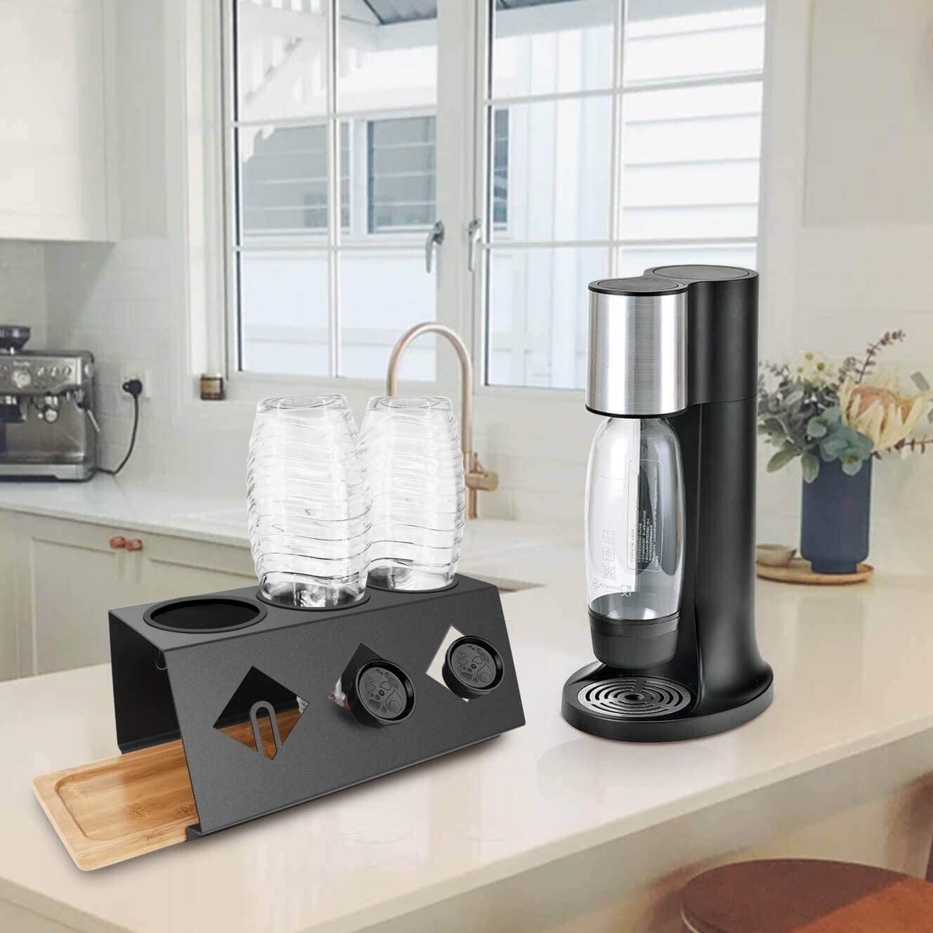 Haushalt - Calitronshop.com