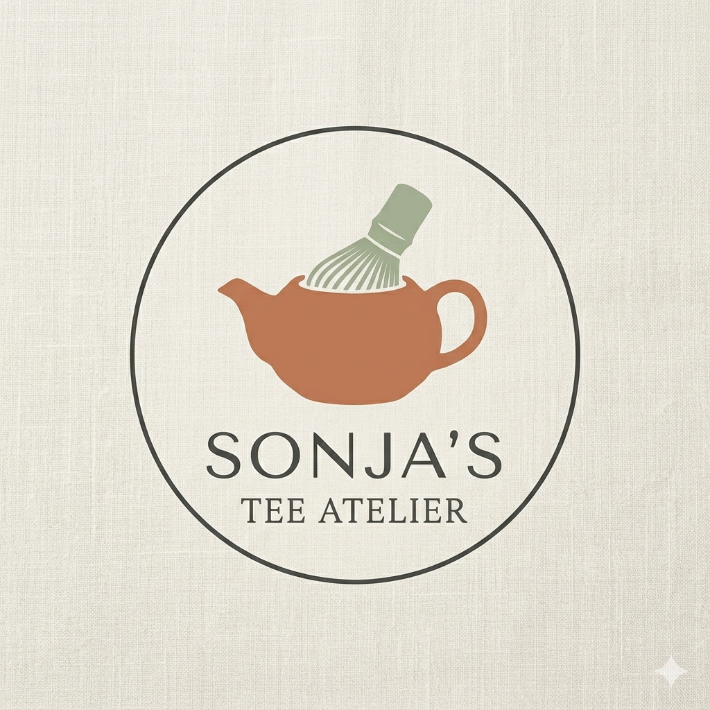 Sonjas Tee Atelier