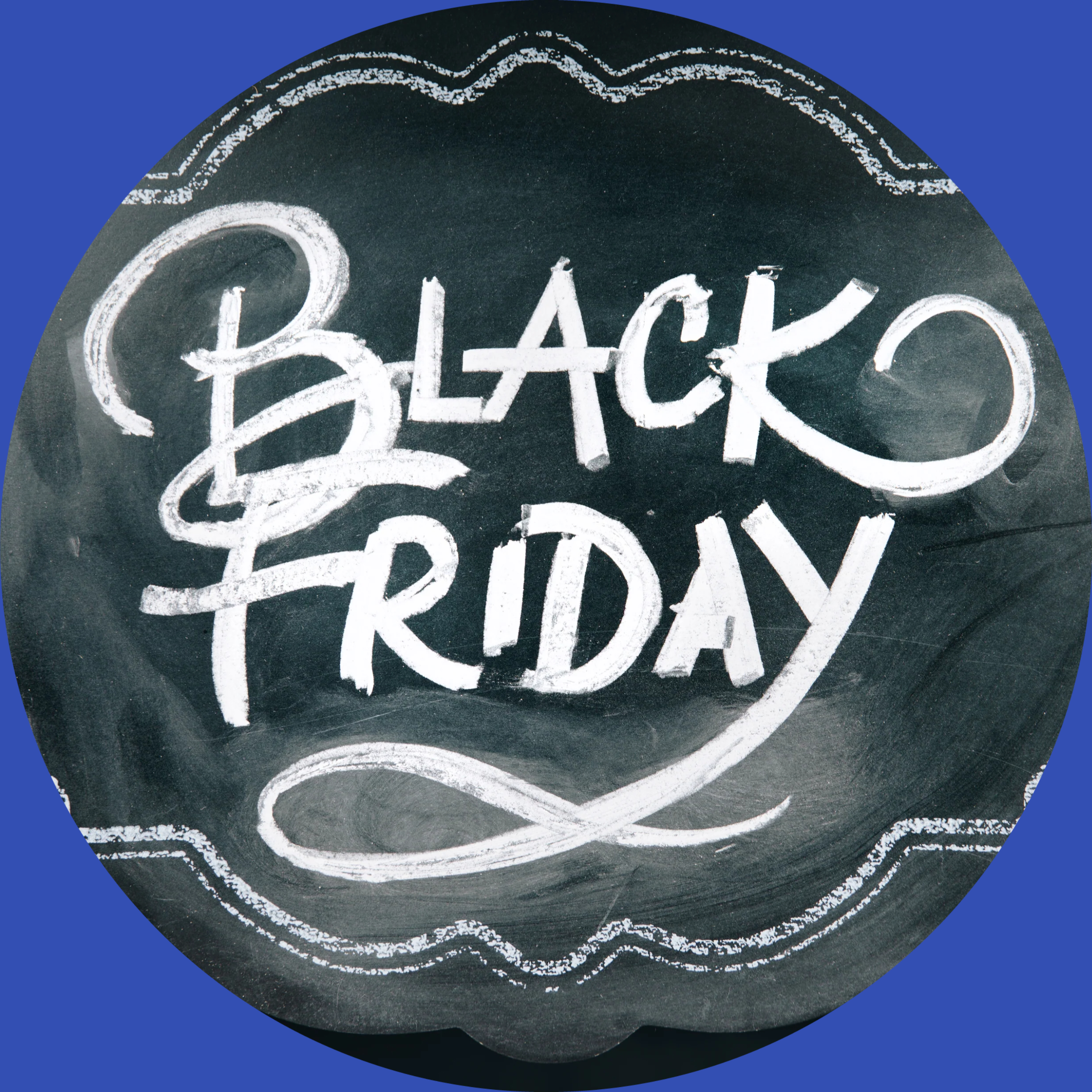 BlackFriday - Top Angebote