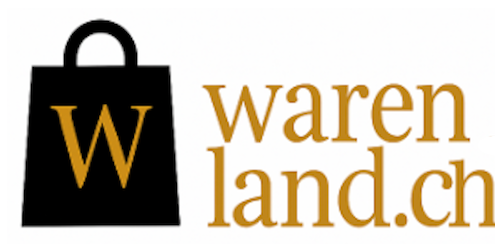warenland.ch