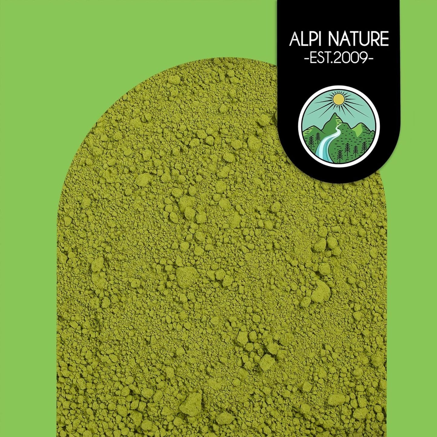 Bio Matcha Tee Japan Premium Grade Qualität, 100g - Calitronshop.com