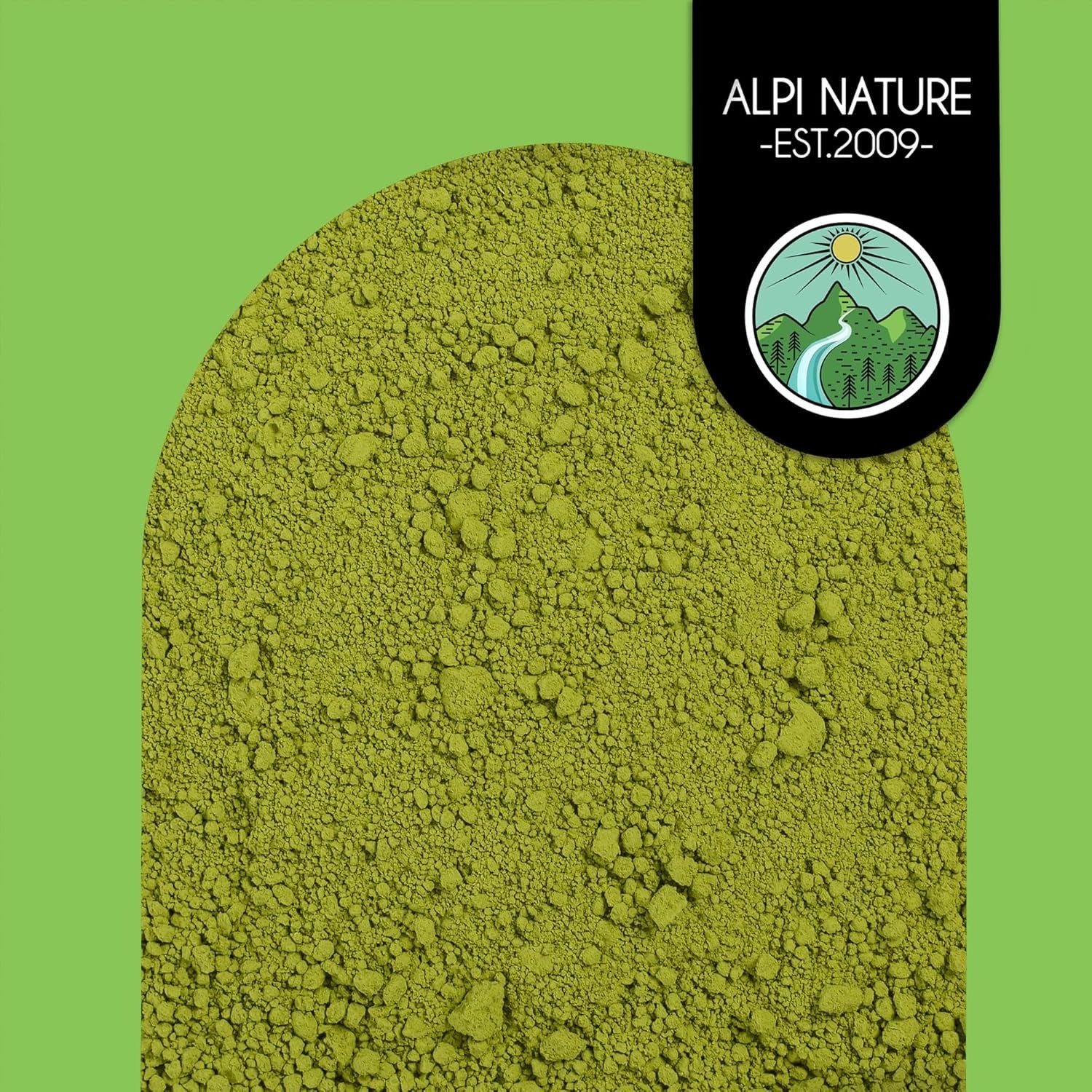 Bio Matcha Tee Japan Premium Grade Qualität, 100g - Calitronshop.com