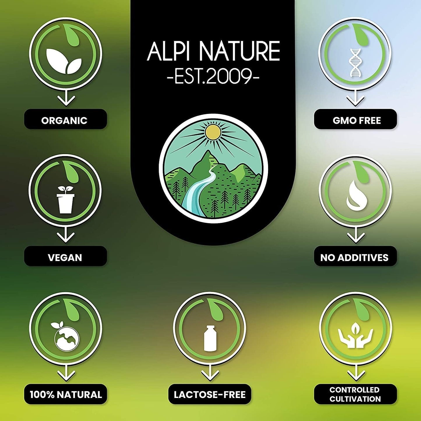 Bio Matcha Tee Japan Premium Grade Qualität, 100g - Calitronshop.com