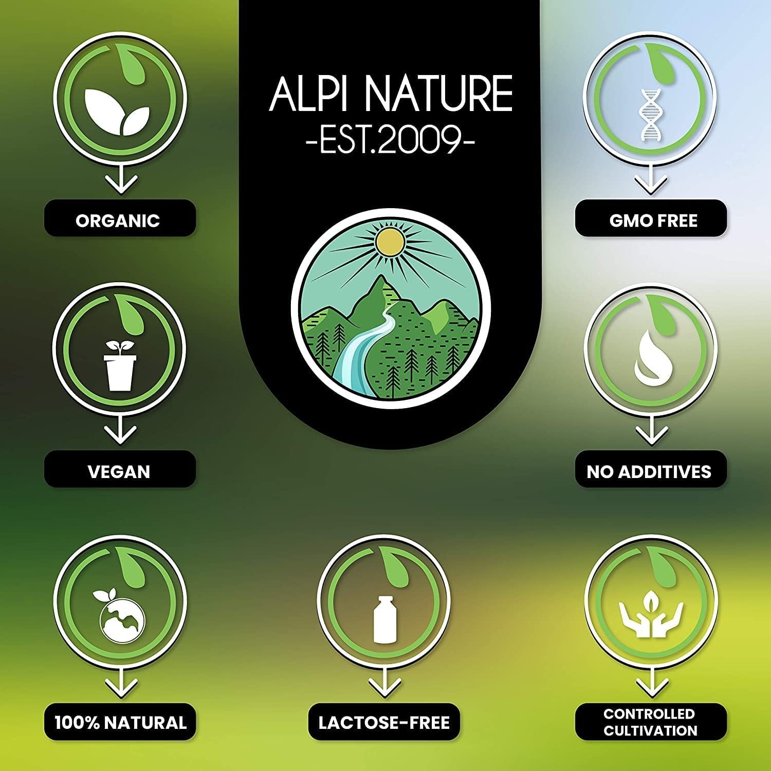 Bio Matcha Tee Japan Premium Grade Qualität, 100g - Calitronshop.com