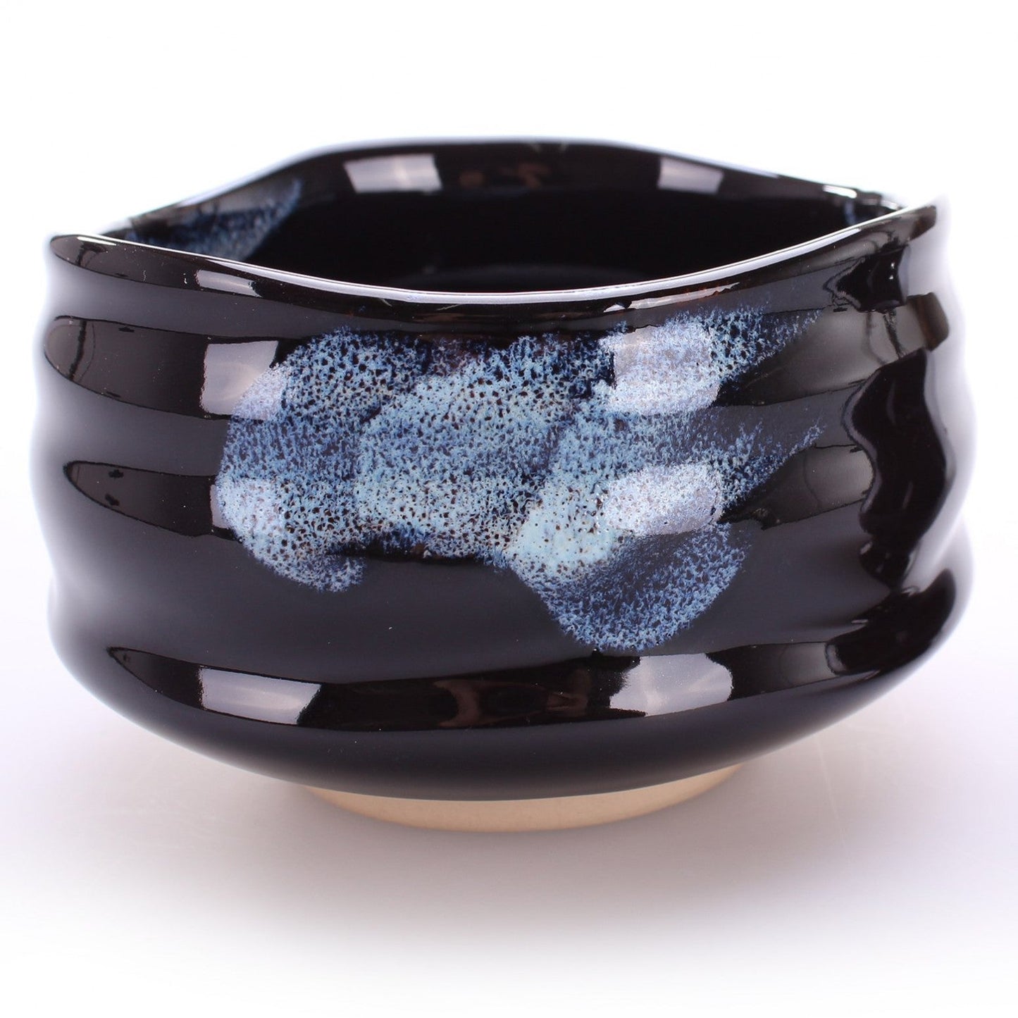 Matcha Grün Tee Set - Burashi inkl. Matcha Besen - Calitronshop.com