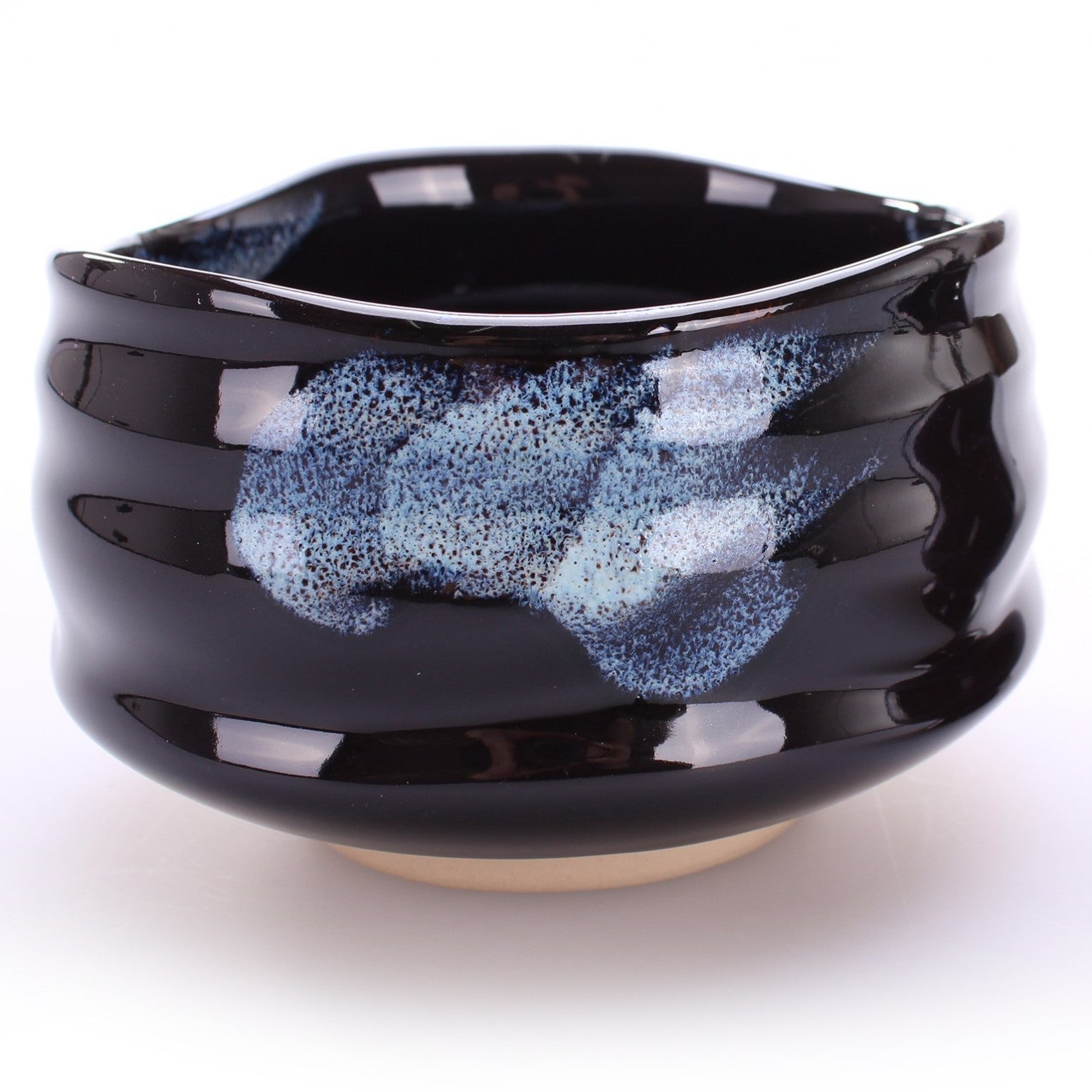 Matcha Grün Tee Set - Burashi inkl. Matcha Besen - Calitronshop.com