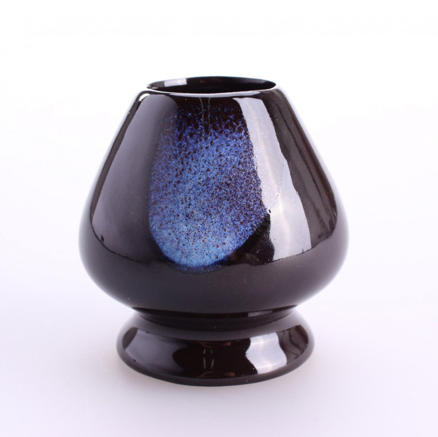 Matcha Grün Tee Set - Burashi inkl. Matcha Besen - Calitronshop.com