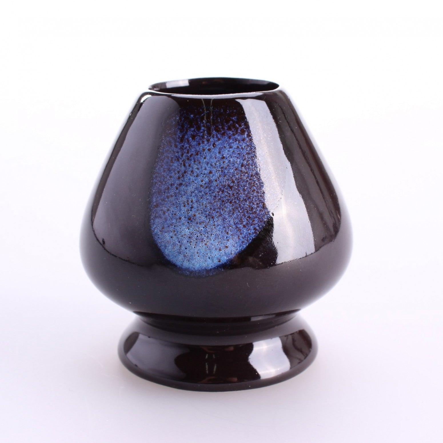 Matcha Grün Tee Set - Burashi inkl. Matcha Besen - Calitronshop.com