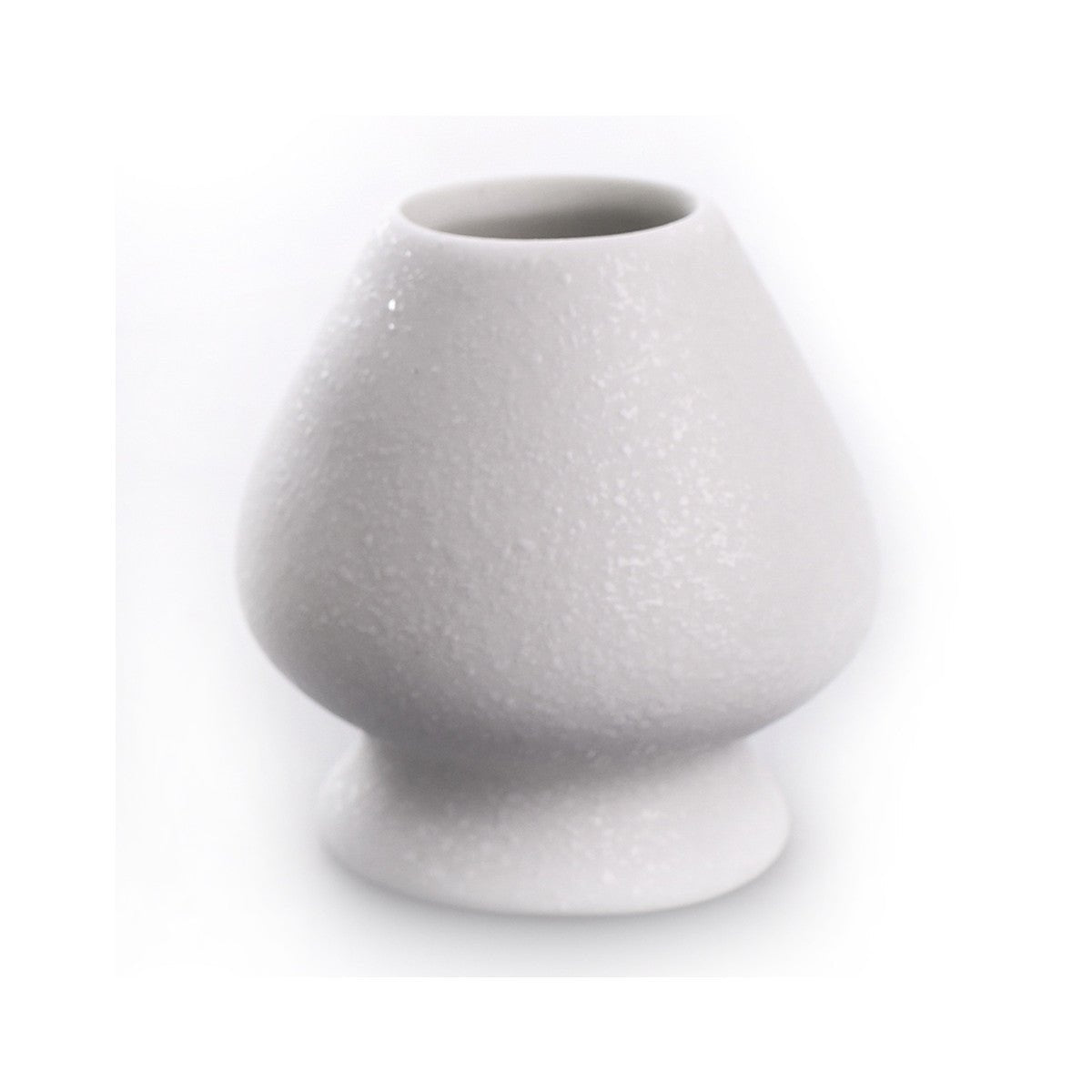Matcha Grün Tee Set - Miyuki inkl.Besen - Calitronshop.com