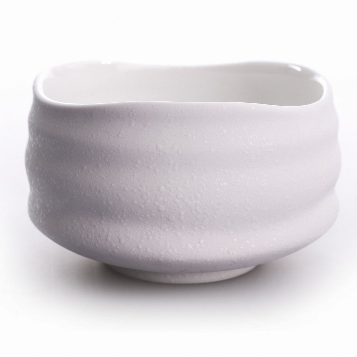 Matcha Grün Tee Set - Miyuki inkl.Besen - Calitronshop.com