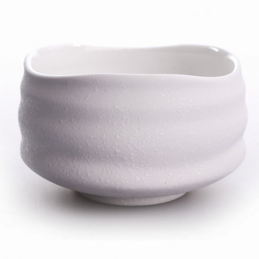 Matcha Grün Tee Set - Miyuki inkl.Besen - Calitronshop.com