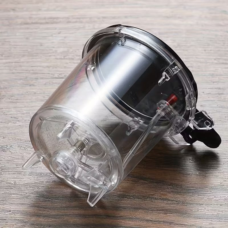 Teekanne 750ml Tee - Genuss Neu Definiert - Calitronshop.com